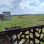 民宿 Casa Saturn 艾福雷诺德