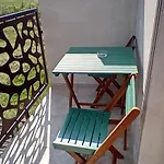 Casa Saturn *