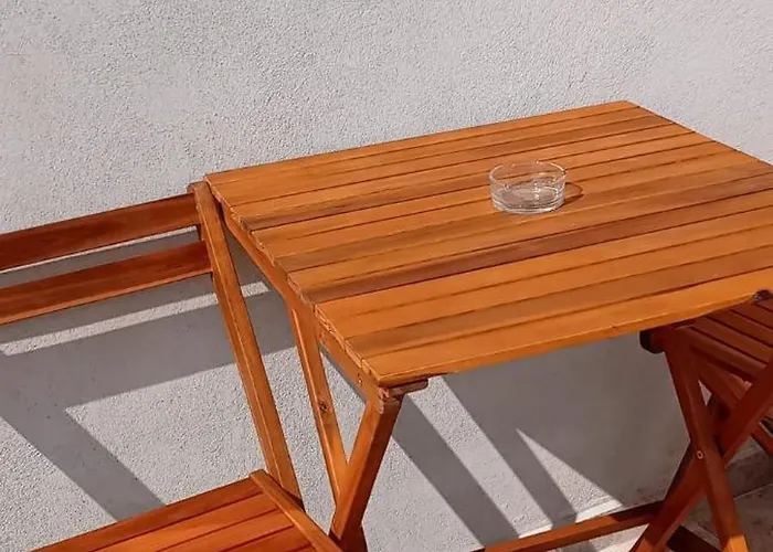 Casa Saturn Eforie Nord