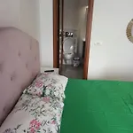Casa Saturn Privat bolig *