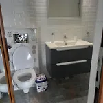 Casa Saturn Kwatera prywatna Eforie Nord