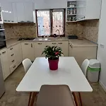 Casa Saturn Проживание в семье