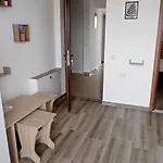 Casa Saturn Eforie Nord