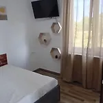 Casa Saturn * Eforie Nord