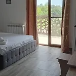 Casa Saturn Eforie Nord