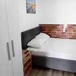 Casa Saturn * Eforie Nord