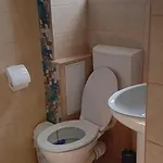 Casa Saturn Eforie Nord