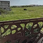 Casa Saturn * Eforie Nord