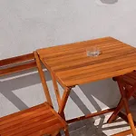 Casa Saturn Eforie Nord