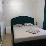 Casa Saturn *