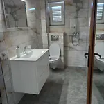 Casa Saturn Kwatera prywatna *