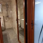 Casa Saturn Quarto em Acomodações Particulares Eforie Nord