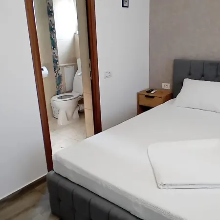 Casa Saturn Homestay szállás